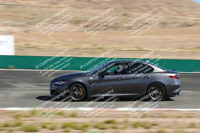 media/Apr-16-2022-VIP Trackdays (Sat) [[2a75af0965]]/A Group/Panning (Session 2)/